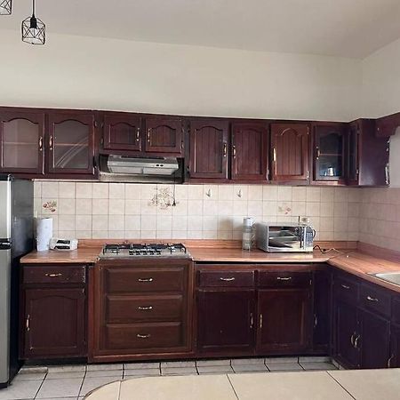 Flores Condominios Casa Narciso Álamos Zewnętrze zdjęcie